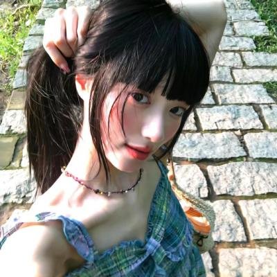 修女夜难熬