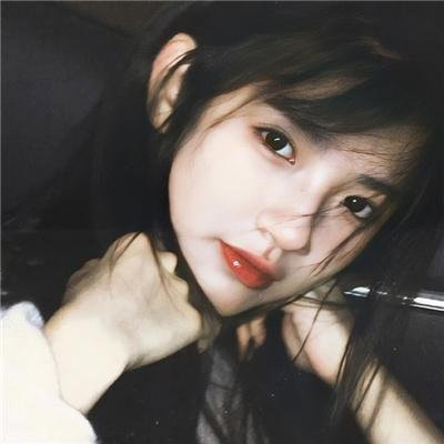 离婚好麻吉