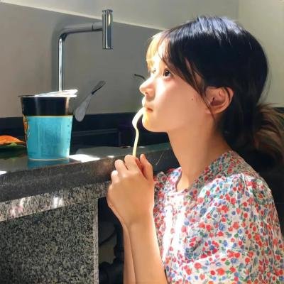 功夫特务