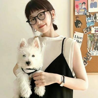 爱情不轮转