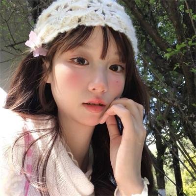 美国荣耀