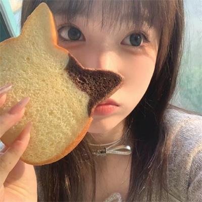 小菊的春天