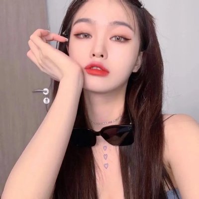 牛津风云