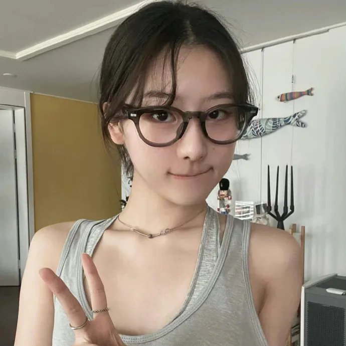 嫁入豪门