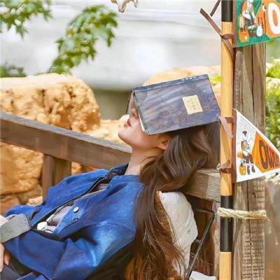 三体第一季