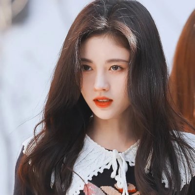 戏杀