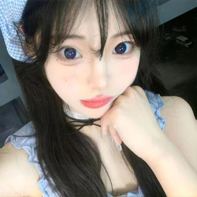 尼罗河女儿