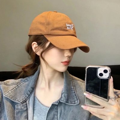 正确的卡多