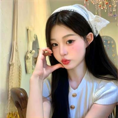 永生之法
