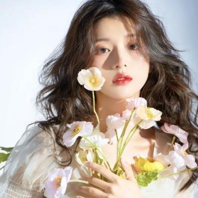 潜龙风云