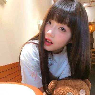 内心深处