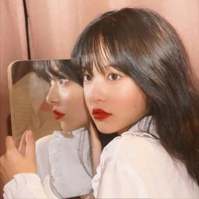 美国的儿子