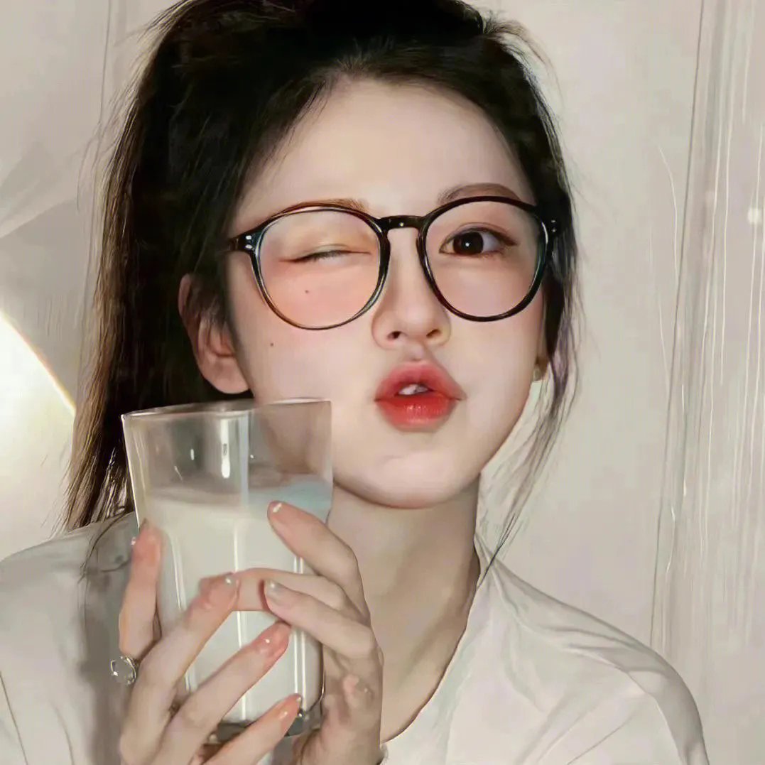 玉麒麟卢俊义