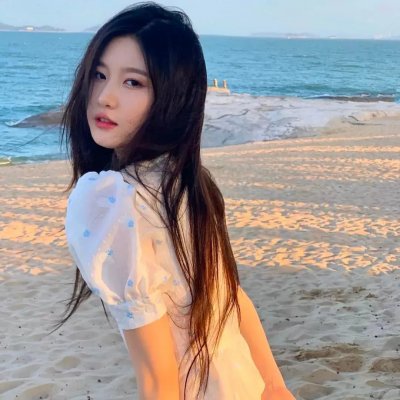 青春火花