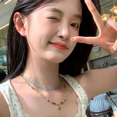 炽热的火焰