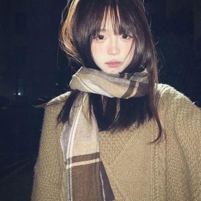 翘楚