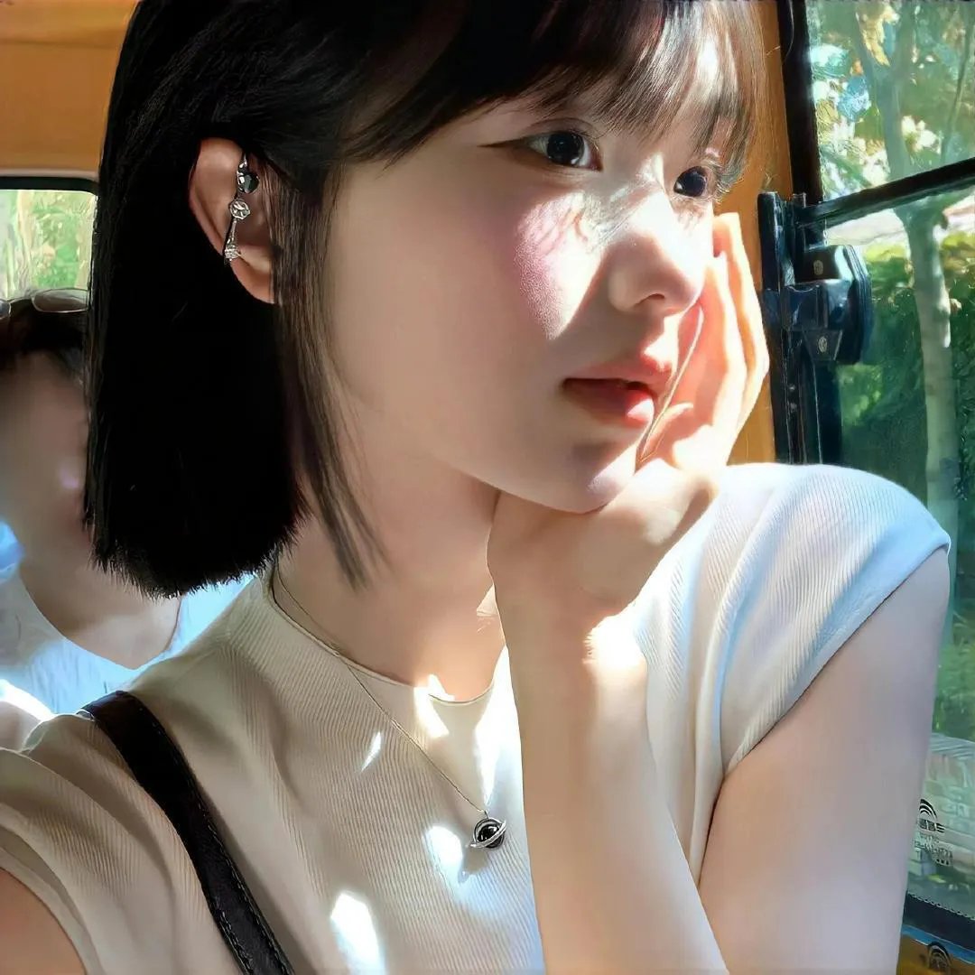 法官老张轶事之别动感情
