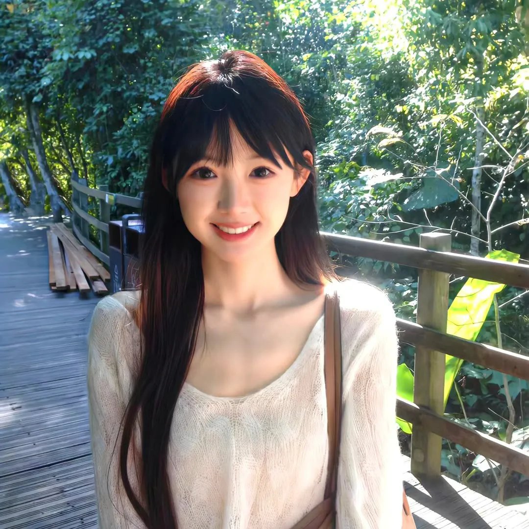 好胜男孩