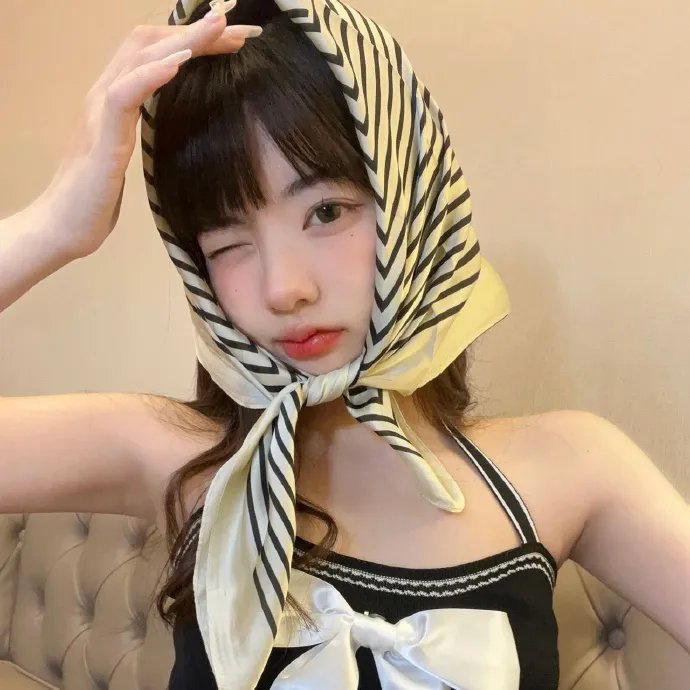 吃人爸妈